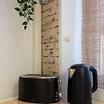 شقة Old Town Sixteen ليوبليانا