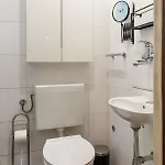 Old Town Sixteen * ليوبليانا