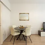 Old Town Sixteen ليوبليانا